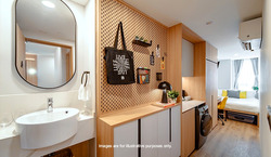 River Valley Road (D9), Apartment #530359361